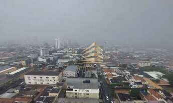 Imagem 4: Apartamento, 55 m² - venda por R$ 450.000,00 ou aluguel por R$ 2.501,65/mês - Vila Galvão