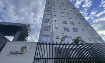 Imagem 3: JD1105 - Apartamento a 220 metros da Praia em Balneário Piçarras/SC