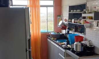 Imagem 2: Vende-se uma casa muito boa