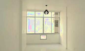 Imagem 5: Apartamento para Aluguel - Copacabana, 1 Quarto, 40 m2