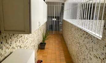 Imagem 4: Apartamento de 1 quarto para venda no pina próximo do shopping rio mar