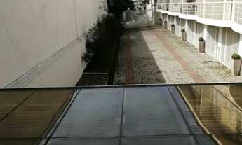 Imagem 2: Casa em condomínio fechado a Venda