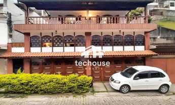 Imagem: Localização, funcionalidade e acabamento