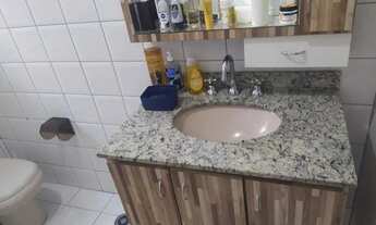 Imagem 5: Imperdível à venda de Sobrado na Lapa