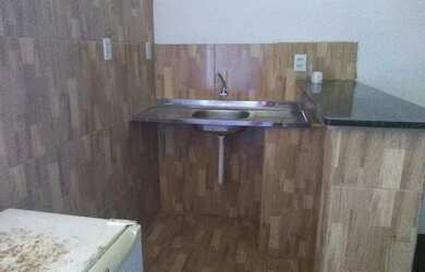 Imagem 2: Aluguel de kit net