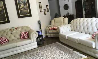 Imagem 7: CASA EM INTERLAGOS