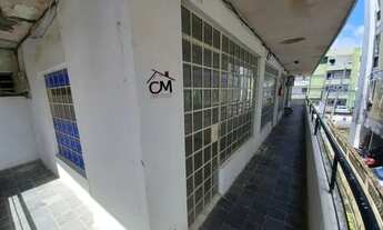 Imagem 3: Loja com Ar/c Galpão / depósito com 1 vaga na garagem