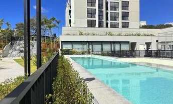 Imagem: Alugo apt 3 qtos - Lago Norte