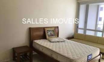 Imagem 6: APARTAMENTO RESIDENCIAL em GUARUJÁ - SP, PITANGUEIRAS