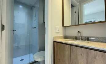 Imagem 7: Apartamento A Venda no Tatuapé, São Paulo