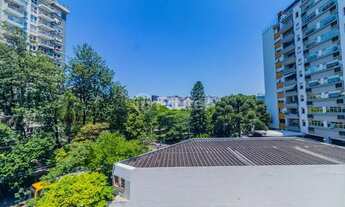 Imagem 5: Apartamento à venda Rua Vinte e Quatro de Outubro, Moinhos de Vento - Porto Alegre