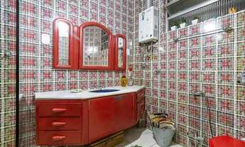 Imagem 5: Apartamento à venda 2 quartos no bairro Copacabana