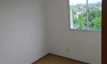 Imagem 4: Aluga-se apartamento vila diamante