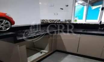 Imagem 3: Aluga-se Sobrado com Piscina 5 Dormitórios Portal dos Pássaros São Jose dos Campos