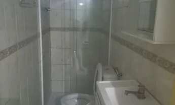 Imagem 3: Aluguel de casa Casa com 2 dormitórios