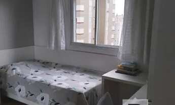 Imagem 6: Apartamento a venda na Mooca, 03 Dormitórios (01 Suíte), 01 Vaga