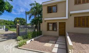 Imagem 6: Apartamento à venda Rua Octávio de Souza, Teresópolis - Porto Alegre