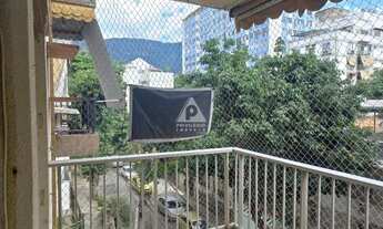 Imagem 4: Apartamento à venda, 1 quarto, 1 vaga, Vila Isabel - RIO DE JANEIRO/RJ