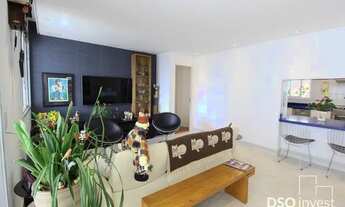 Imagem 3: SãO PAULO - Apartamento Padrão - Morumbi