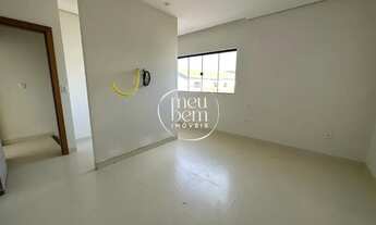 Imagem 2: Casa à venda no bairro Rio Madeira por 590.000,00