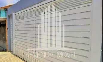 Imagem: Lindo Imóvel para venda na Vila Guilherme