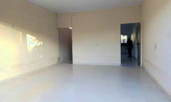 Imagem 3: Casa para venda com 78 metros quadrados com 2 quartos em Ribeira - Salvador - BA