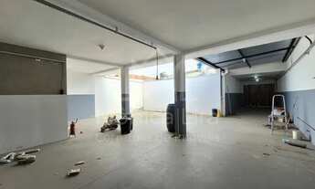 Imagem: Galpão/Depósito/Armazém para aluguel