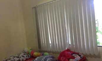 Imagem 6: Casa em Antônio Candia I - Uberaba/MG