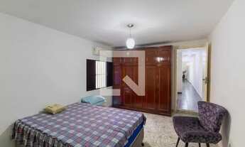 Imagem 7: Casa para Venda no bairro Vila Sílvia, localizado na cidade de São Paulo / SP