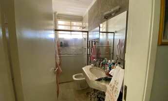 Imagem 6: Apartamento Padrão em Araraquara