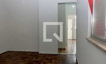 Imagem 2: Apartamento para Aluguel - Irajá, 2 Quartos, 60 m2