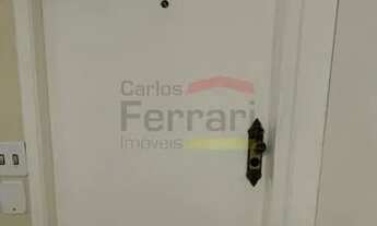 Imagem 6: Flat São Paulo Suit Service Bela Vista - Rua Major Diogo