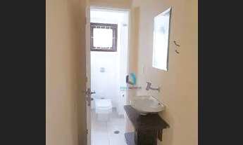 Imagem 7: Casa com 2 dormitórios para alugar, 116 m² por R$ 4.230,00/mês - Chácara Inglesa - São Pau