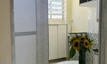 Imagem 7: Apartamento para aluguel ou venda tem 100 metros