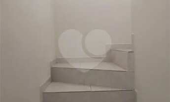 Imagem 6: Sobrado com 3 dorms, Jardim do Trevo, Atibaia