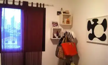 Imagem 6: VILA ALEXANDRIA 100M2 03 DORMITORIOS 01 SUITE CLOSET 02 VAGAS