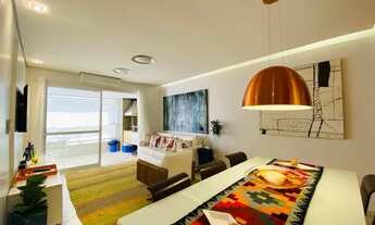 Imagem 3: BERTIOGA - Apartamento Padrão - RIVIERA