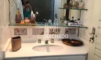 Imagem 3: Apartamento para locação, Mata da Praia, Vitória, ES