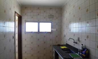 Imagem: Apartamento com 2 Quartos para locação