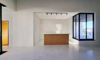 Imagem 7: Mont Blanc-Sorocaba-SP