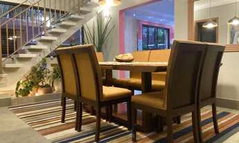 Imagem 5: Venda Casa com 3 dormitórios