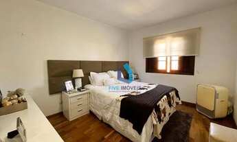 Imagem 4: Sobrado à venda, 250 m² por R$ 750.000,00 - Vila Marari - São Paulo/SP