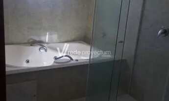 Imagem 6: Casa - Parque Xangrilá - Campinas