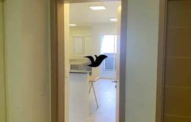 Imagem 4: STUDIO COM SL DE FESTAS, ACADEMIA E CHURRASQUEIRA