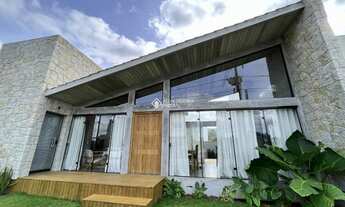 Imagem 3: GAROPABA - Casa Padrão - Ambrósio