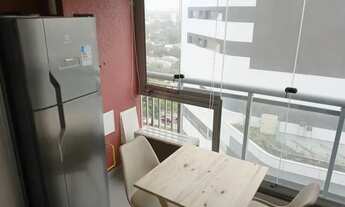 Imagem 4: SAO PAULO - Apartamento padrao - PINHEIROS
