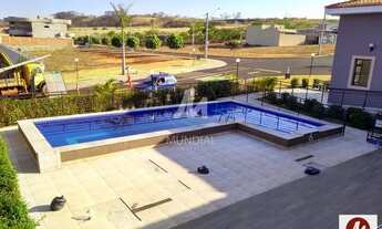 Imagem 4: Terreno (terreno em condominio fechado) , lazer, espaço gourmet, salão de festa, salão de