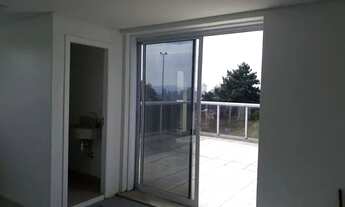 Imagem 6: Sala Comercial em Pinheiros