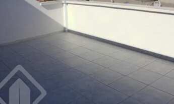 Imagem 5: PORTO ALEGRE - Apartamento Padrão - Nonoai