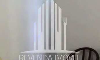 Imagem 2: Apartamento no Jaçanã- São Paulo, SP